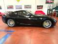 Ferrari 599 599 GTB Fiorano 6.0 F1 freni carbo ceramici F1 Nero - thumbnail 8