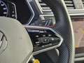 Volkswagen Tiguan 1.5 TSI R-Line Business+ | PANO | ACC | Stoel/stuu Grau - thumbnail 14