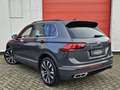 Volkswagen Tiguan 1.5 TSI R-Line Business+ | PANO | ACC | Stoel/stuu Grau - thumbnail 2