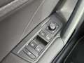Volkswagen Tiguan 1.5 TSI R-Line Business+ | PANO | ACC | Stoel/stuu Grau - thumbnail 22