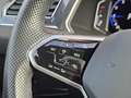Volkswagen Tiguan 1.5 TSI R-Line Business+ | PANO | ACC | Stoel/stuu Grau - thumbnail 13