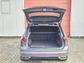Volkswagen Tiguan 1.5 TSI R-Line Business+ | PANO | ACC | Stoel/stuu Grau - thumbnail 24