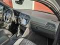 Volkswagen Tiguan 1.5 TSI R-Line Business+ | PANO | ACC | Stoel/stuu Grau - thumbnail 10