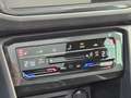 Volkswagen Tiguan 1.5 TSI R-Line Business+ | PANO | ACC | Stoel/stuu Grau - thumbnail 17