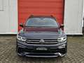Volkswagen Tiguan 1.5 TSI R-Line Business+ | PANO | ACC | Stoel/stuu Grau - thumbnail 6