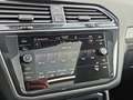 Volkswagen Tiguan 1.5 TSI R-Line Business+ | PANO | ACC | Stoel/stuu Grau - thumbnail 21