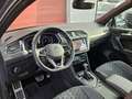 Volkswagen Tiguan 1.5 TSI R-Line Business+ | PANO | ACC | Stoel/stuu Grau - thumbnail 8