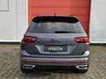 Volkswagen Tiguan 1.5 TSI R-Line Business+ | PANO | ACC | Stoel/stuu Grau - thumbnail 7