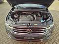 Volkswagen Tiguan 1.5 TSI R-Line Business+ | PANO | ACC | Stoel/stuu Grau - thumbnail 25