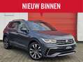 Volkswagen Tiguan 1.5 TSI R-Line Business+ | PANO | ACC | Stoel/stuu Grau - thumbnail 1