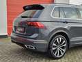 Volkswagen Tiguan 1.5 TSI R-Line Business+ | PANO | ACC | Stoel/stuu Grau - thumbnail 5