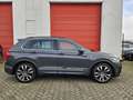Volkswagen Tiguan 1.5 TSI R-Line Business+ | PANO | ACC | Stoel/stuu Grau - thumbnail 3