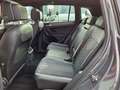 Volkswagen Tiguan 1.5 TSI R-Line Business+ | PANO | ACC | Stoel/stuu Grau - thumbnail 11