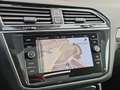 Volkswagen Tiguan 1.5 TSI R-Line Business+ | PANO | ACC | Stoel/stuu Grau - thumbnail 19