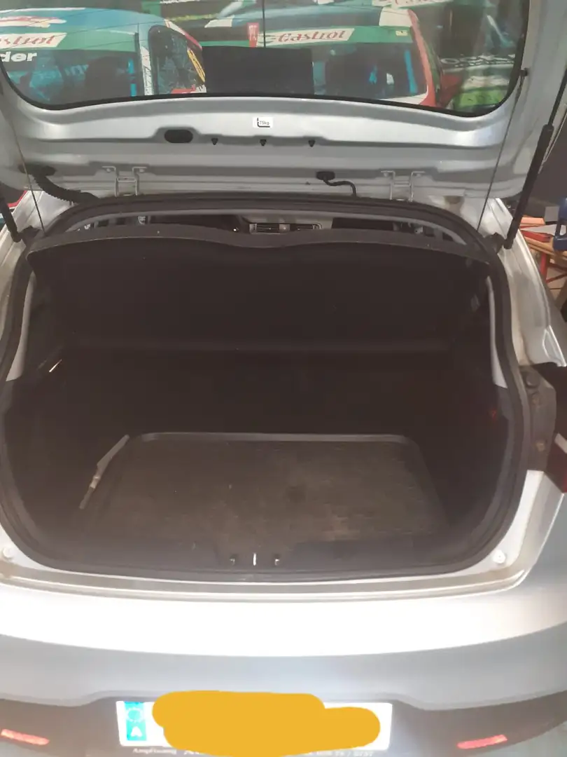 Kia Rio Rio 1,2 CVVT Cool Cool - 2