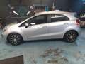 Kia Rio Rio 1,2 CVVT Cool Cool - thumbnail 6