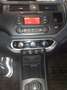 Kia Rio Rio 1,2 CVVT Cool Cool - thumbnail 4