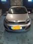 Kia Rio Rio 1,2 CVVT Cool Cool - thumbnail 1