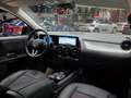 Mercedes-Benz GLA 180 GLA 180 7G-DCT**AUTOMAAT**NAVI*CAMERA**LEDER** Negru - thumbnail 11