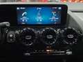Mercedes-Benz GLA 180 GLA 180 7G-DCT**AUTOMAAT**NAVI*CAMERA**LEDER** Negru - thumbnail 13