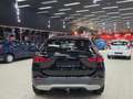 Mercedes-Benz GLA 180 GLA 180 7G-DCT**AUTOMAAT**NAVI*CAMERA**LEDER** Negru - thumbnail 8