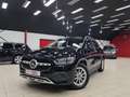 Mercedes-Benz GLA 180 GLA 180 7G-DCT**AUTOMAAT**NAVI*CAMERA**LEDER** Negru - thumbnail 3