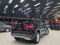 Mercedes-Benz GLA 180 GLA 180 7G-DCT**AUTOMAAT**NAVI*CAMERA**LEDER** Negru - thumbnail 7