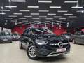 Mercedes-Benz GLA 180 GLA 180 7G-DCT**AUTOMAAT**NAVI*CAMERA**LEDER** Negru - thumbnail 1