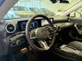 Mercedes-Benz CLA 180 SB PROGRESSIVE ADV+CARPLAY+VZASSI+WINTER Weiß - thumbnail 9