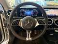 Mercedes-Benz CLA 180 SB PROGRESSIVE ADV+CARPLAY+VZASSI+WINTER Weiß - thumbnail 11