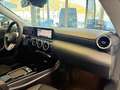 Mercedes-Benz CLA 180 SB PROGRESSIVE ADV+CARPLAY+VZASSI+WINTER Weiß - thumbnail 12