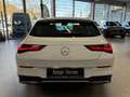 Mercedes-Benz CLA 180 SB PROGRESSIVE ADV+CARPLAY+VZASSI+WINTER Weiß - thumbnail 5