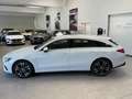 Mercedes-Benz CLA 180 SB PROGRESSIVE ADV+CARPLAY+VZASSI+WINTER Weiß - thumbnail 3