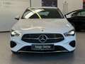 Mercedes-Benz CLA 180 SB PROGRESSIVE ADV+CARPLAY+VZASSI+WINTER Weiß - thumbnail 2