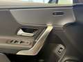 Mercedes-Benz CLA 180 SB PROGRESSIVE ADV+CARPLAY+VZASSI+WINTER Weiß - thumbnail 13