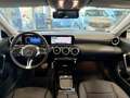 Mercedes-Benz CLA 180 SB PROGRESSIVE ADV+CARPLAY+VZASSI+WINTER Weiß - thumbnail 10