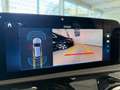 Mercedes-Benz CLA 180 SB PROGRESSIVE ADV+CARPLAY+VZASSI+WINTER Weiß - thumbnail 14
