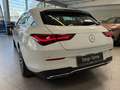 Mercedes-Benz CLA 180 SB PROGRESSIVE ADV+CARPLAY+VZASSI+WINTER Weiß - thumbnail 4
