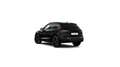 Audi Q5 40TDI qu S LINE PANO BLACK MATRIX TOUR/STADT Schwarz - thumbnail 8