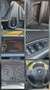 BMW 116 116d 5p Unique XENON 99MILAKM Nero - thumbnail 15