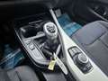 BMW 116 116d 5p Unique XENON 99MILAKM Nero - thumbnail 12