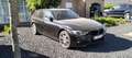 BMW 330 330d Touring xDrive Aut. M Sport - thumbnail 5