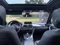 BMW 330 330d Touring xDrive Aut. M Sport - thumbnail 18