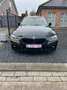 BMW 330 330d Touring xDrive Aut. M Sport - thumbnail 7