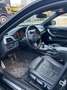 BMW 330 330d Touring xDrive Aut. M Sport - thumbnail 17