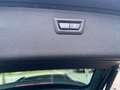 BMW 330 330d Touring xDrive Aut. M Sport - thumbnail 19