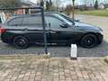 BMW 330 330d Touring xDrive Aut. M Sport - thumbnail 9