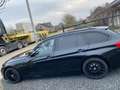 BMW 330 330d Touring xDrive Aut. M Sport - thumbnail 14