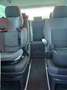 Volkswagen T5 Multivan Multivan Special 2,0 TDI BMT D-PF DSG Special Schwarz - thumbnail 13