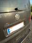 Volkswagen T5 Multivan Multivan Special 2,0 TDI BMT D-PF DSG Special Schwarz - thumbnail 15